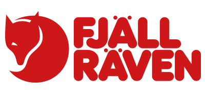 Fjaell-Raeven