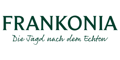 Frankonia