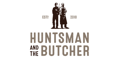 Huntsman-and-the-butcher