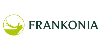Frankonia_neu